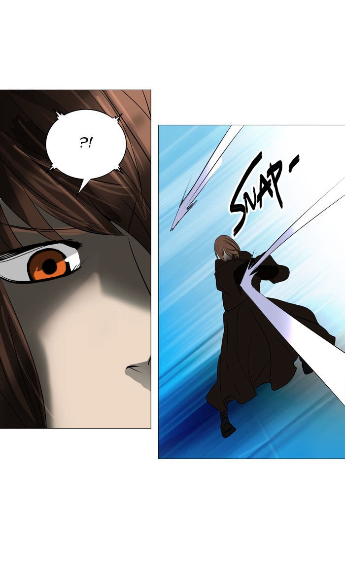 Page 44 of Chapter 223