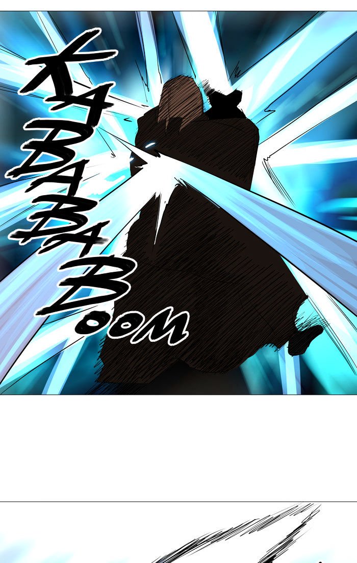 Page 45 of Chapter 223