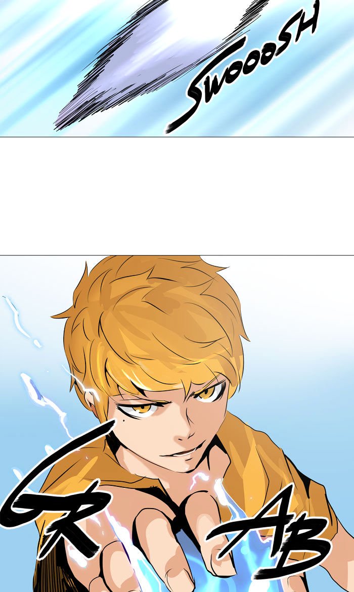 Page 46 of Chapter 223
