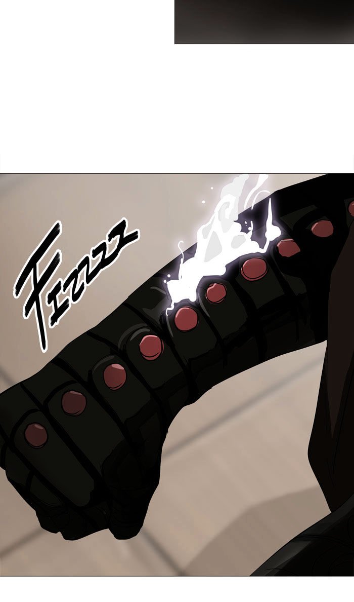 Page 48 of Chapter 223
