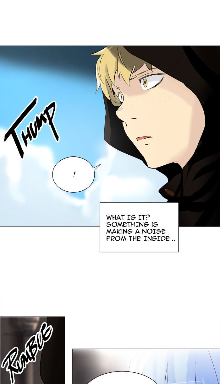 Page 49 of Chapter 223
