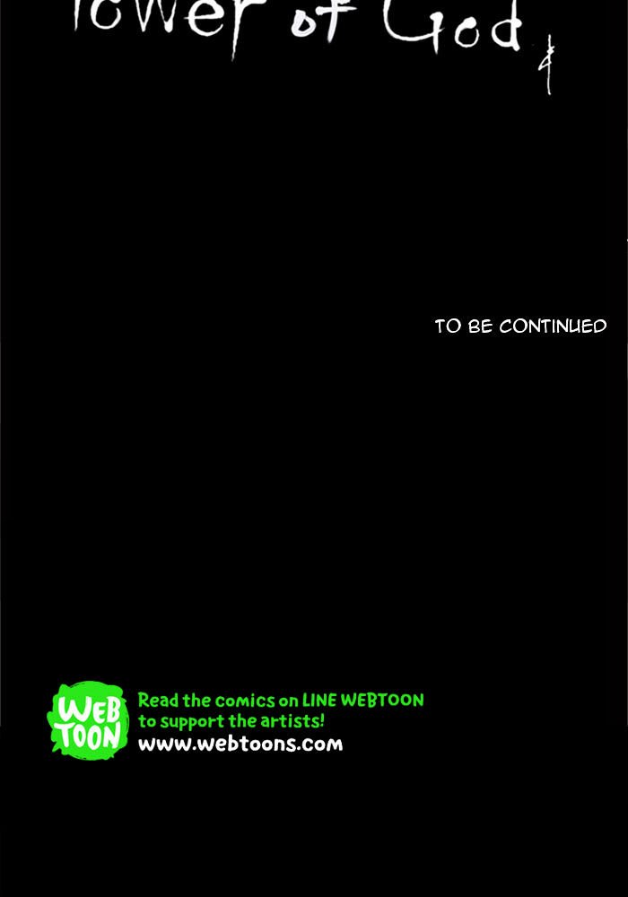 Page 52 of Chapter 223