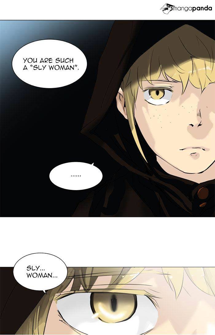 Page 8 of Chapter 224