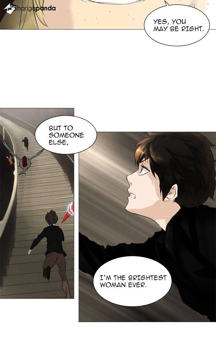 Page 9 of Chapter 224