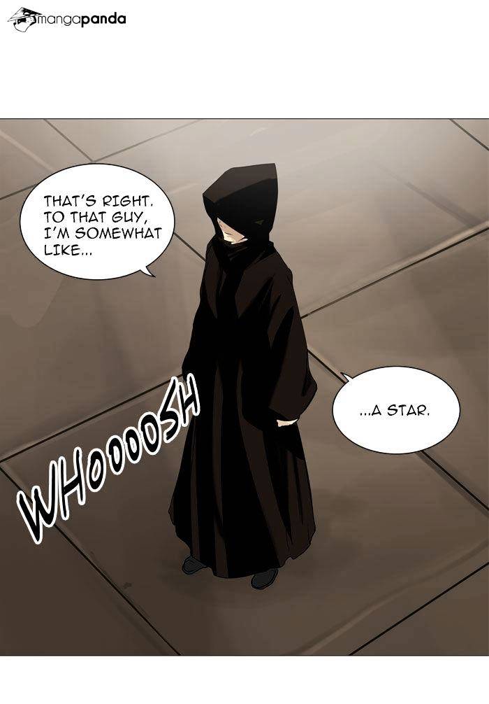 Page 10 of Chapter 224