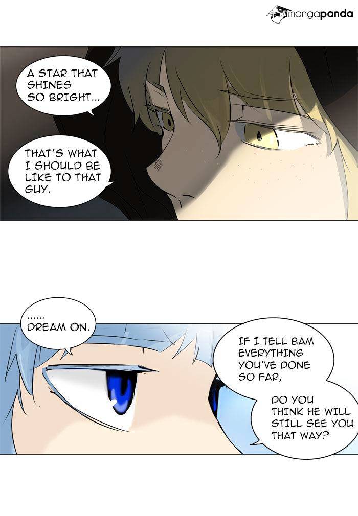 Page 11 of Chapter 224