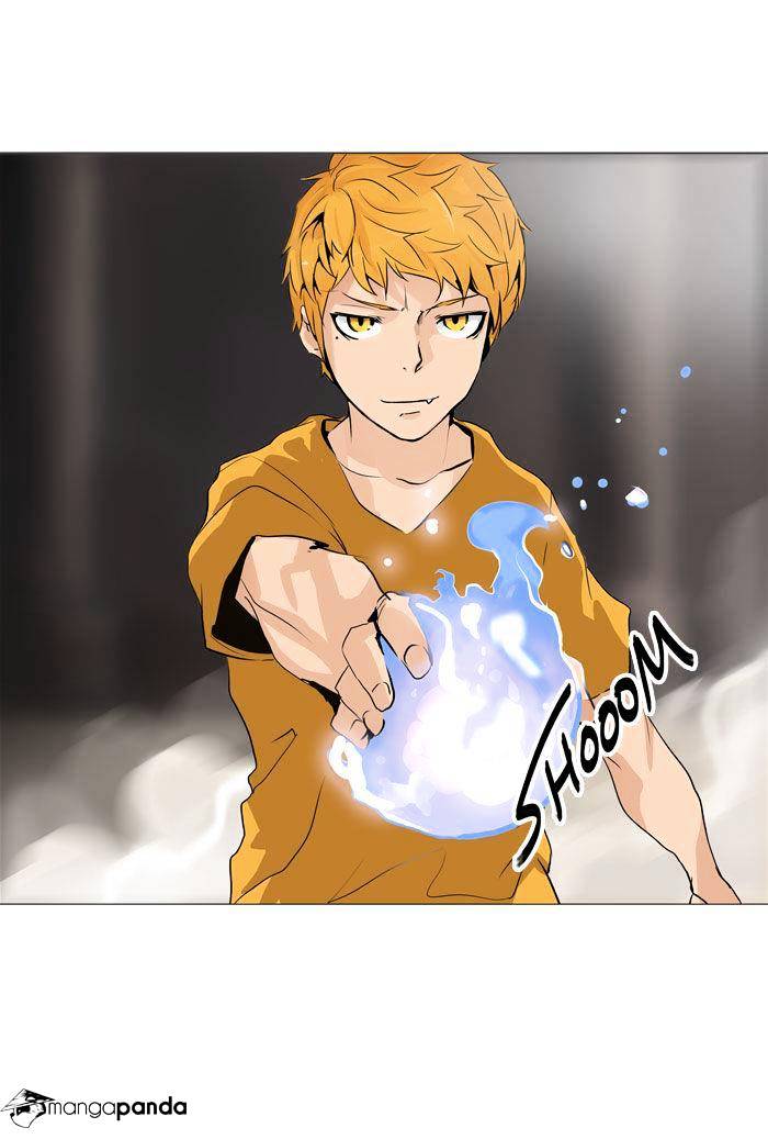 Page 14 of Chapter 224