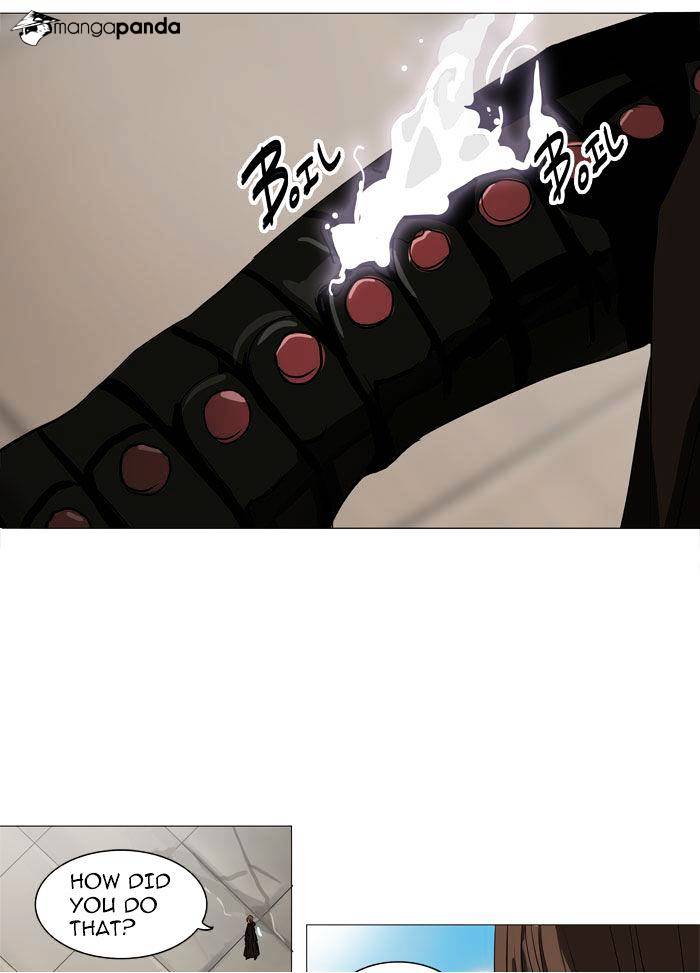 Page 15 of Chapter 224