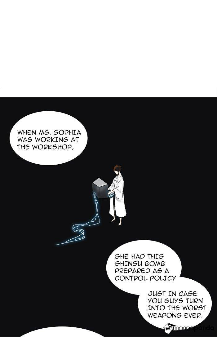 Page 18 of Chapter 224