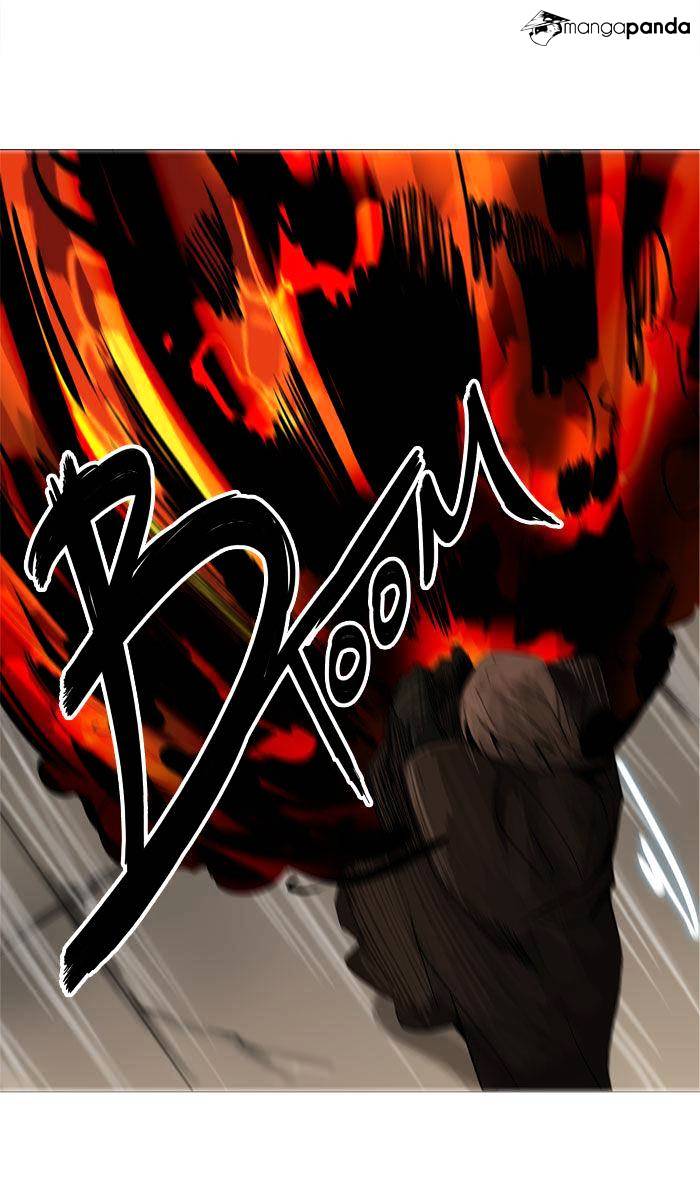 Page 24 of Chapter 224