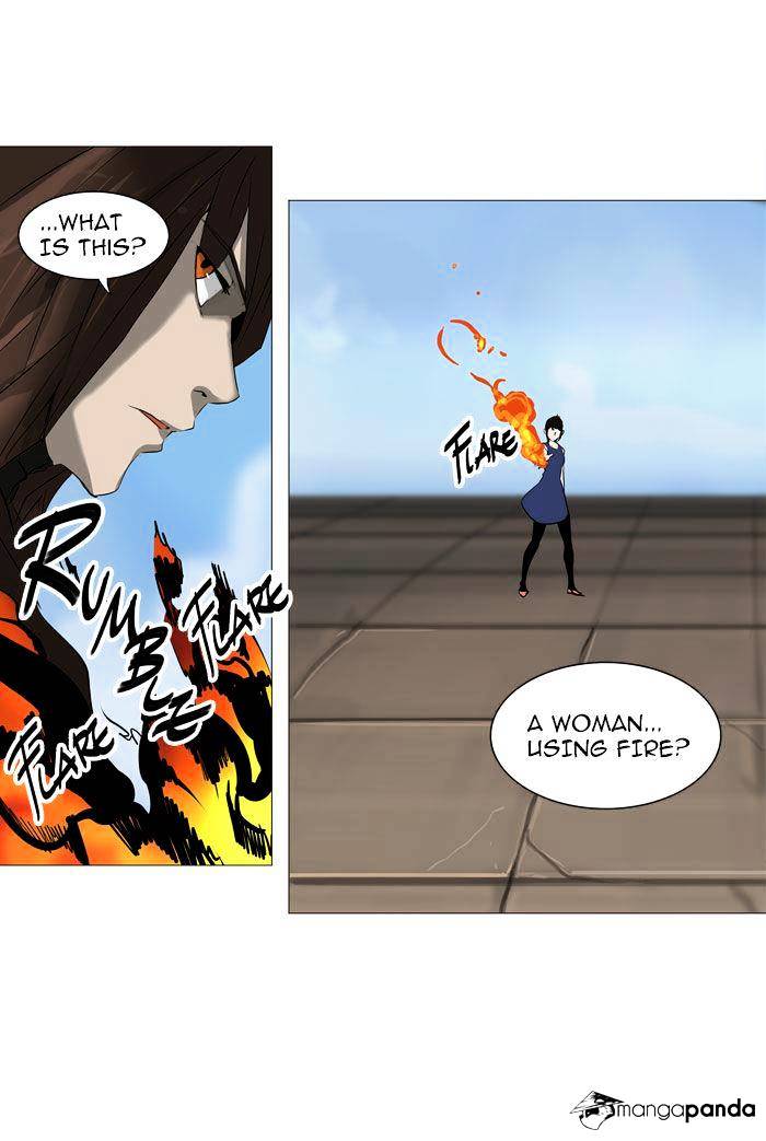 Page 25 of Chapter 224