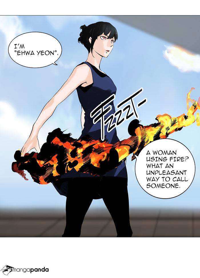 Page 26 of Chapter 224