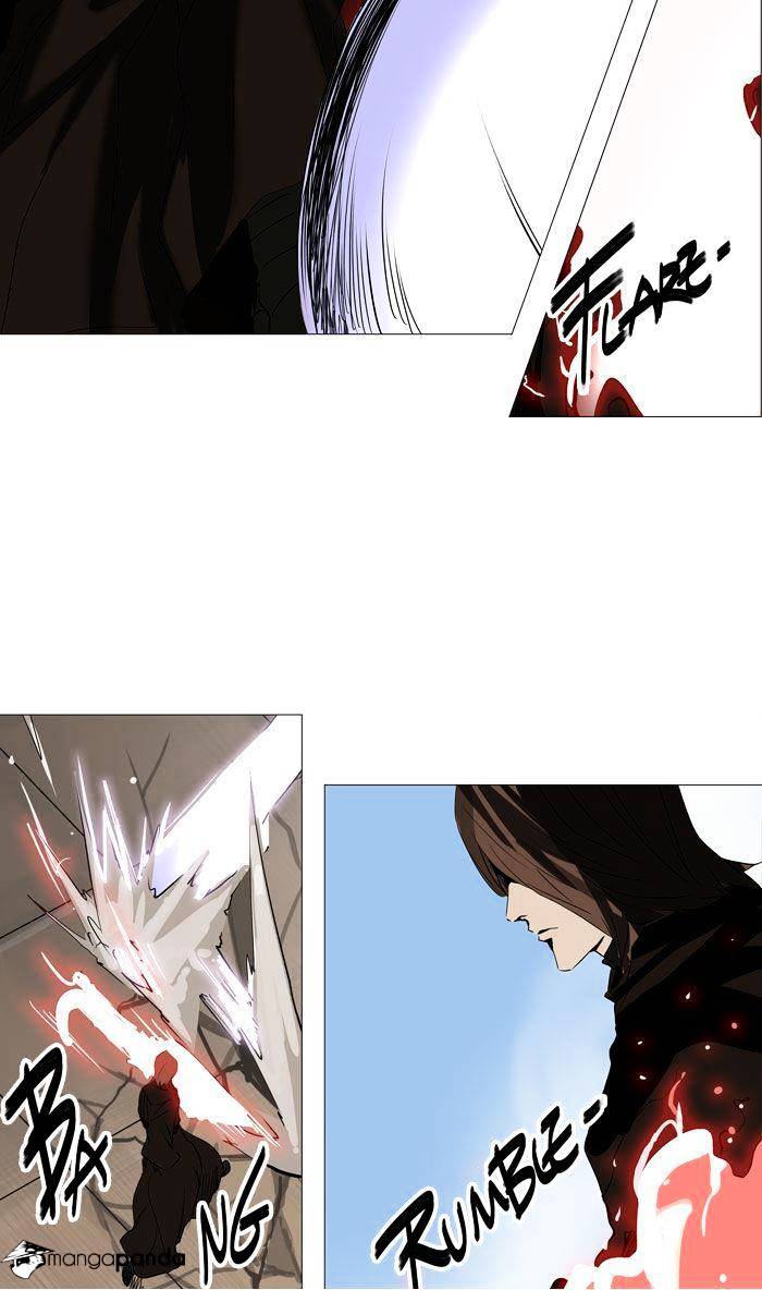 Page 28 of Chapter 224