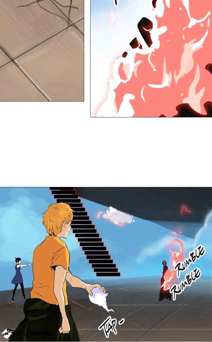Page 29 of Chapter 224