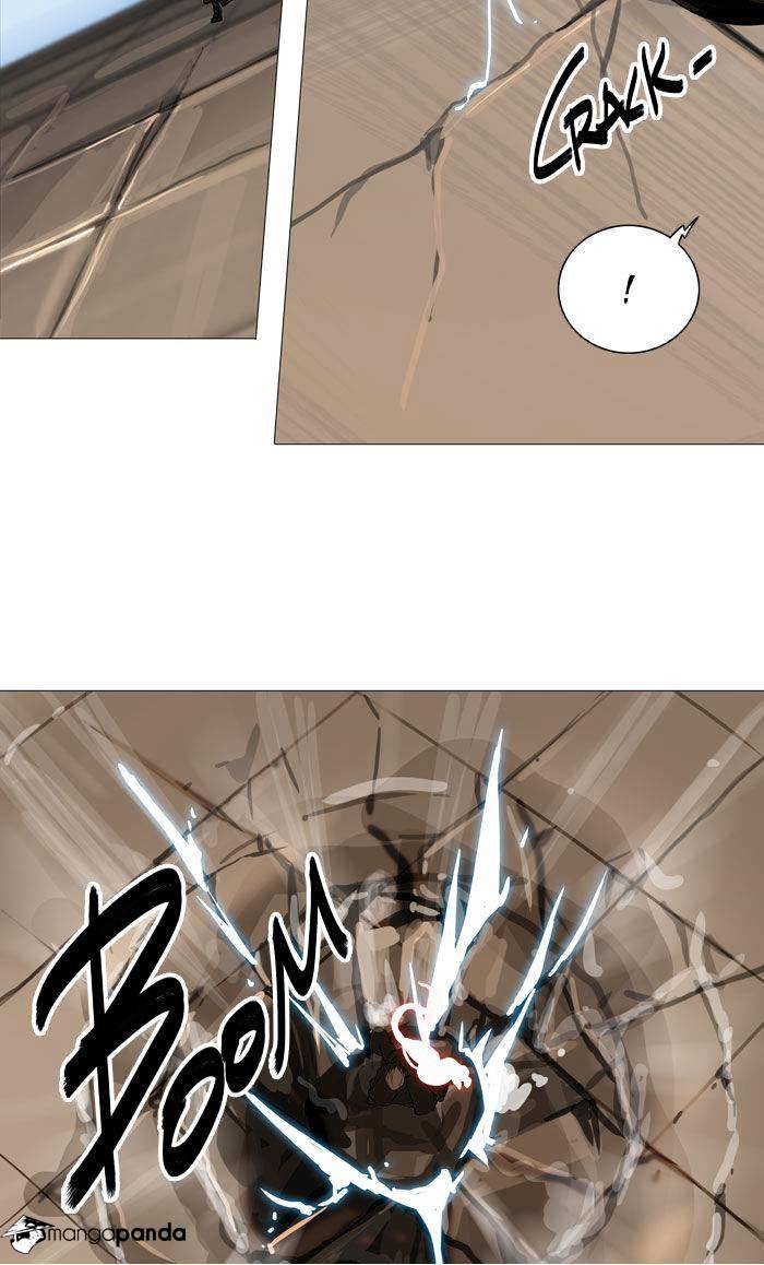 Page 34 of Chapter 224