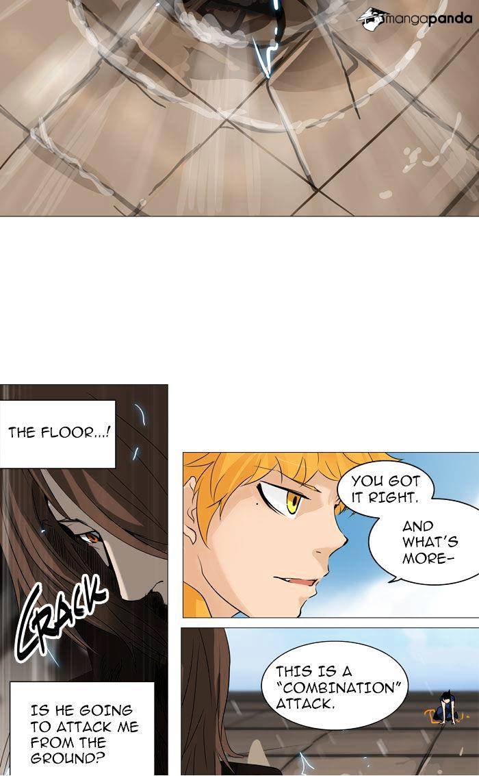 Page 35 of Chapter 224