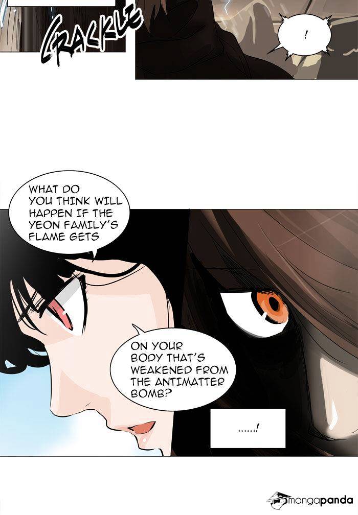 Page 36 of Chapter 224