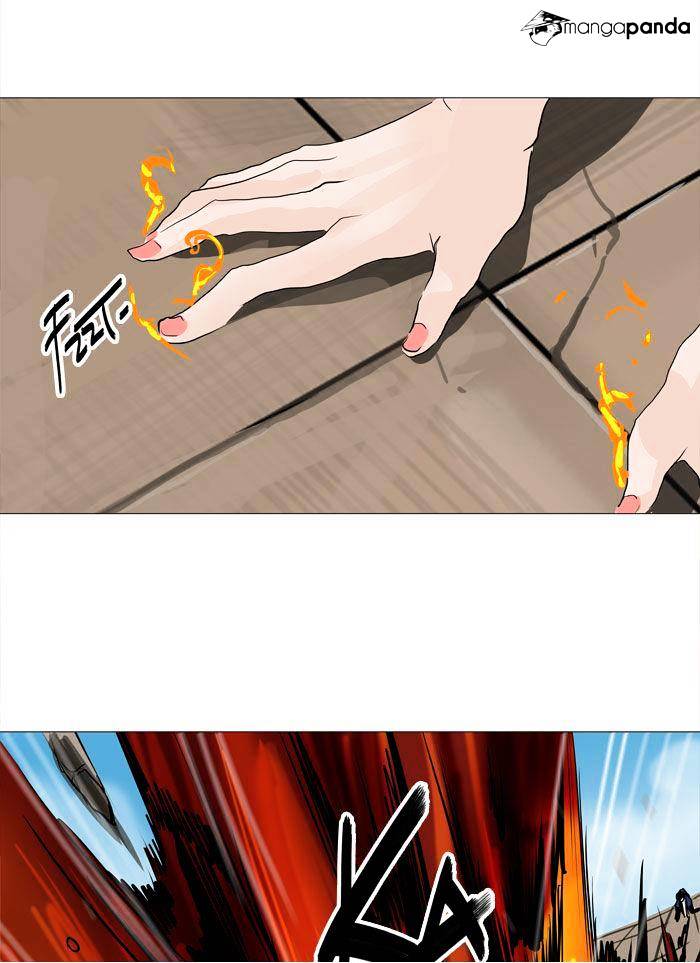 Page 37 of Chapter 224
