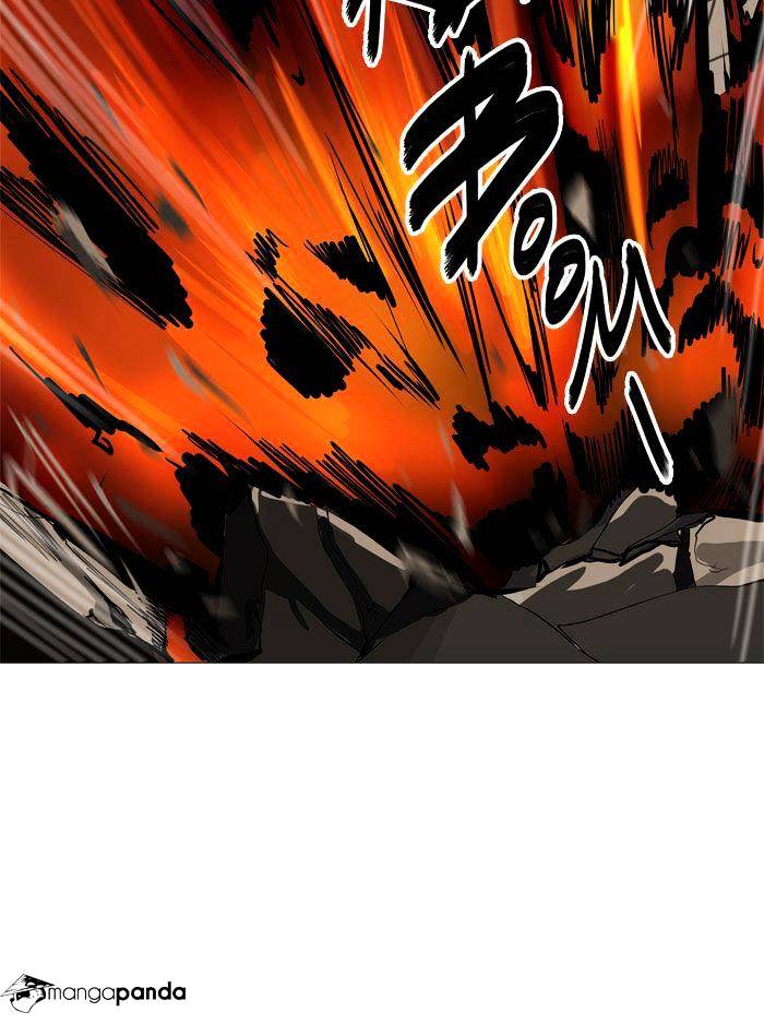 Page 38 of Chapter 224