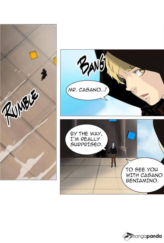 Page 39 of Chapter 224