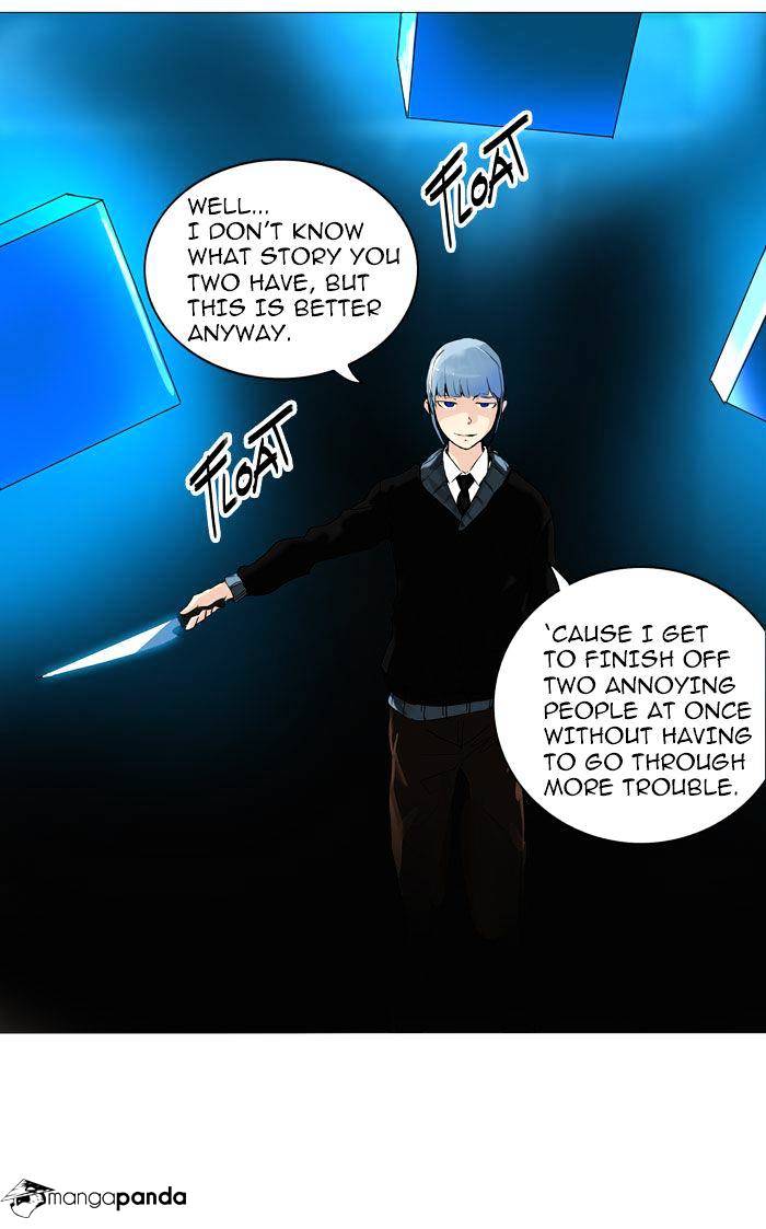 Page 40 of Chapter 224