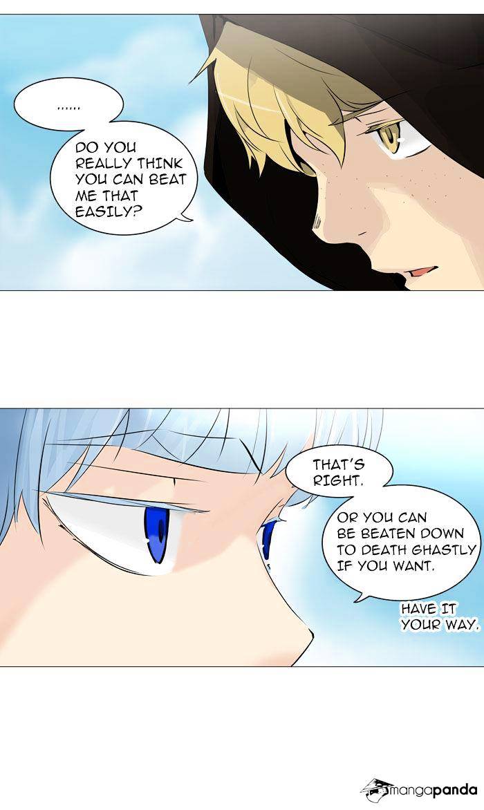 Page 41 of Chapter 224