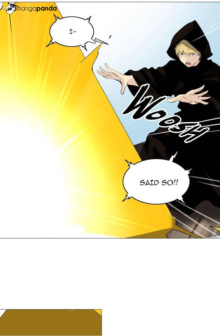 Page 43 of Chapter 224