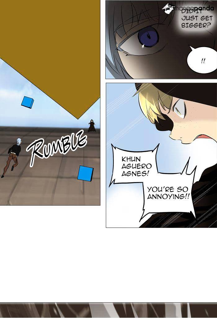 Page 44 of Chapter 224