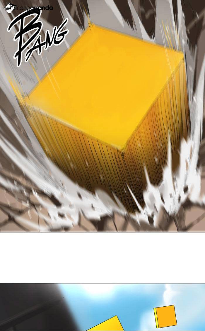 Page 45 of Chapter 224