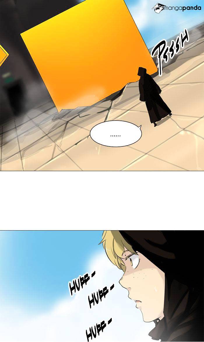 Page 46 of Chapter 224