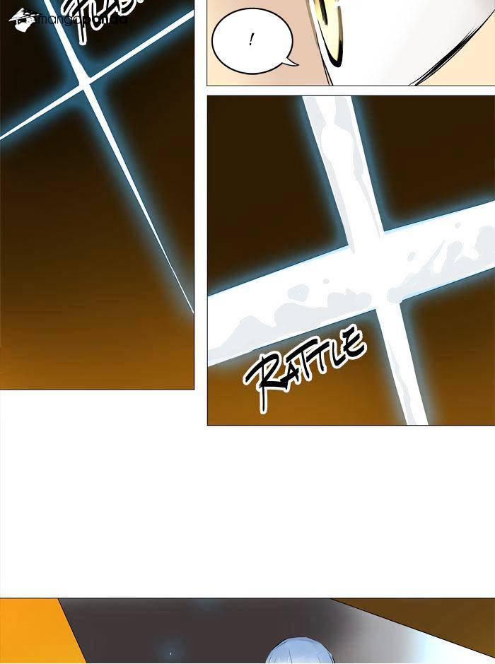 Page 48 of Chapter 224