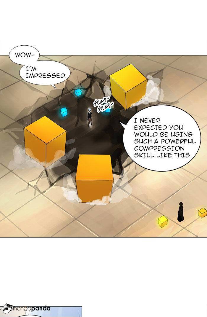 Page 50 of Chapter 224