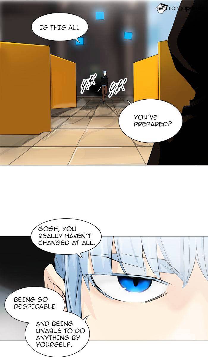 Page 52 of Chapter 224