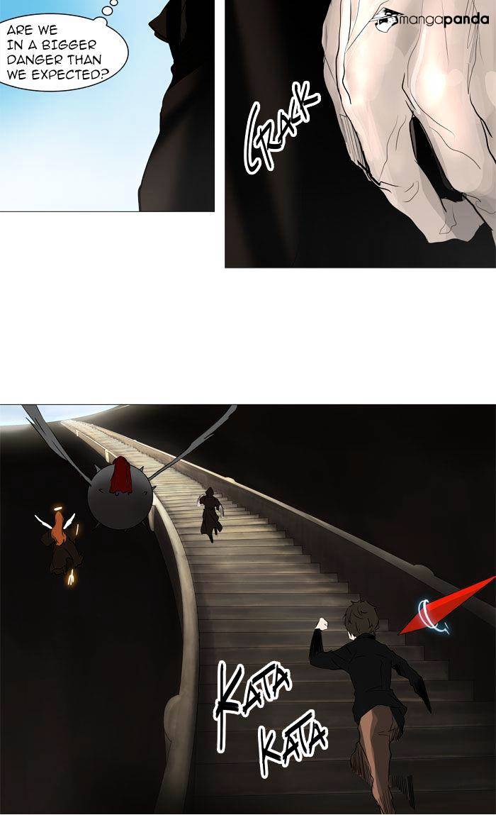 Page 54 of Chapter 224