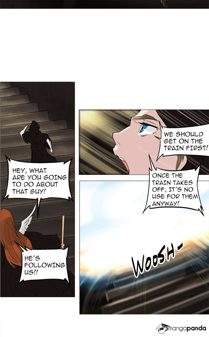 Page 55 of Chapter 224