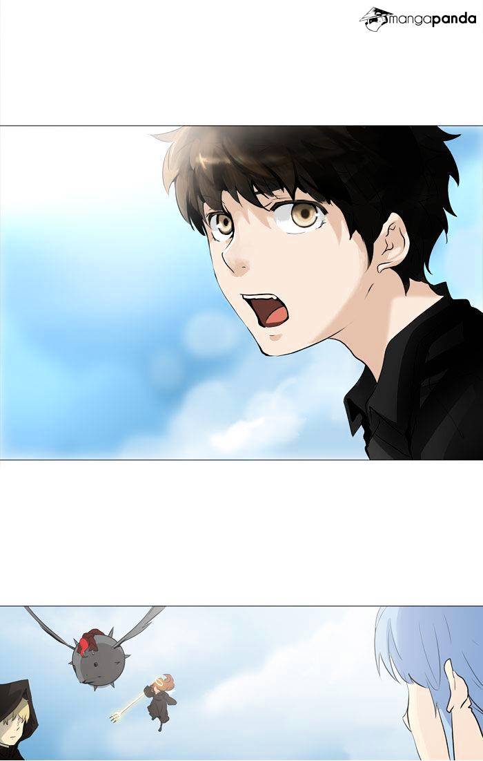 Page 56 of Chapter 224