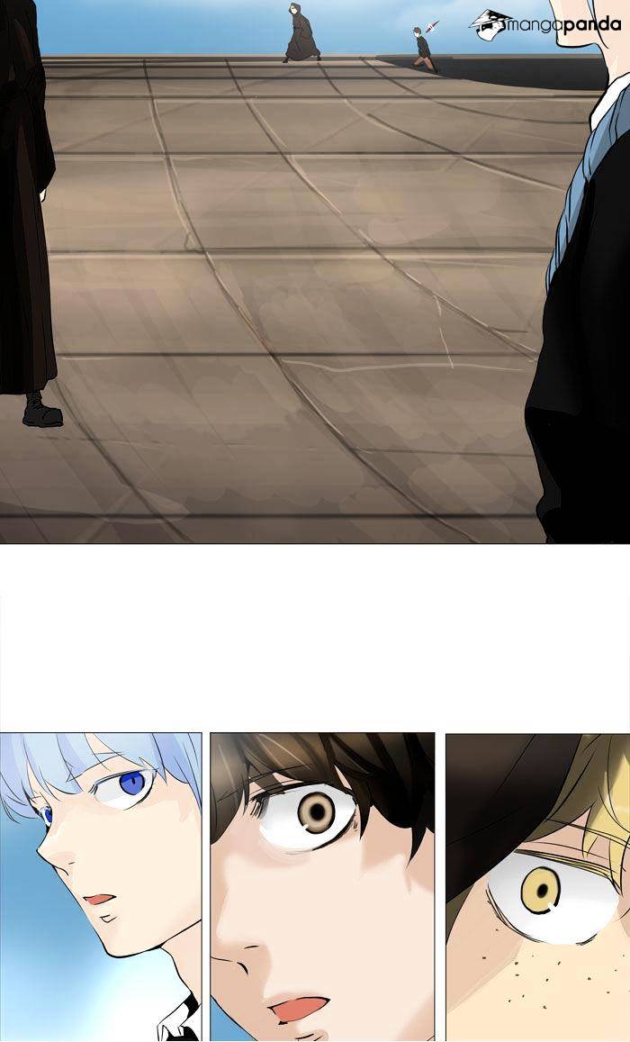 Page 57 of Chapter 224