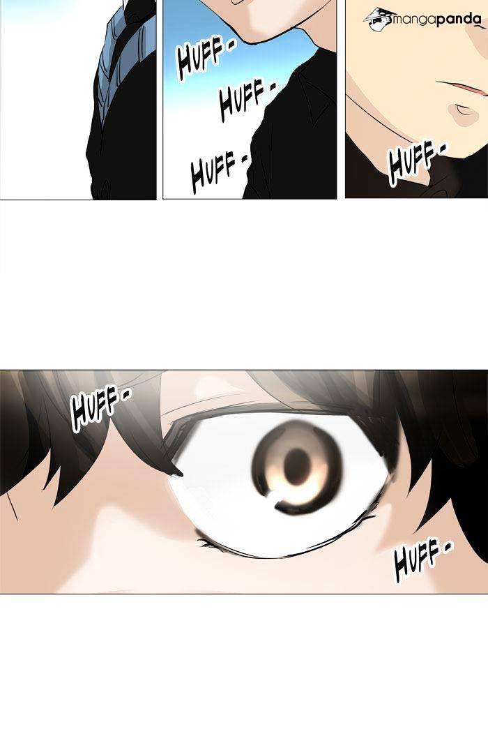 Page 58 of Chapter 224