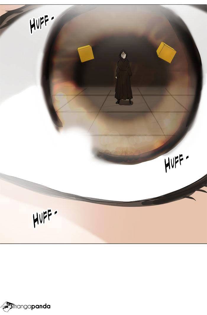 Page 59 of Chapter 224