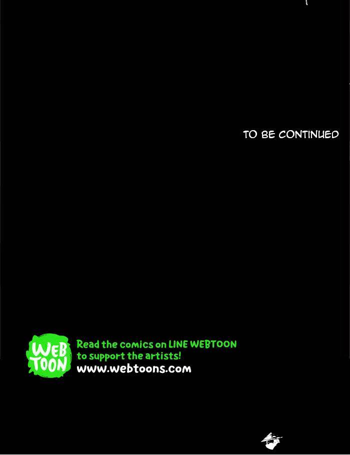 Page 61 of Chapter 224