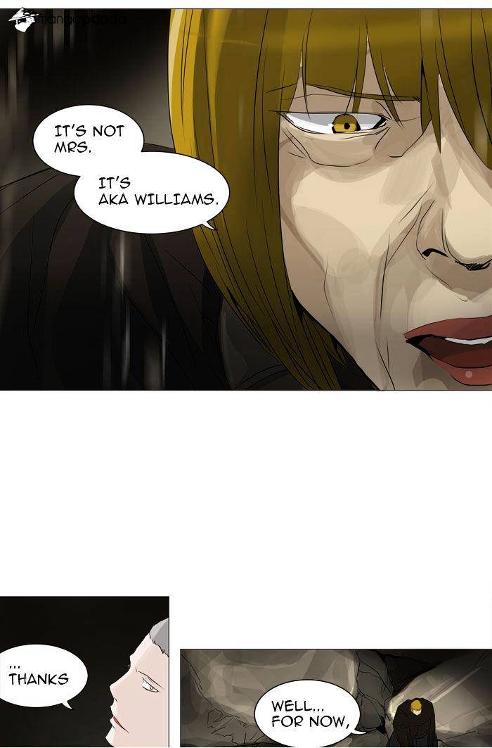 Page 13 of Chapter 225