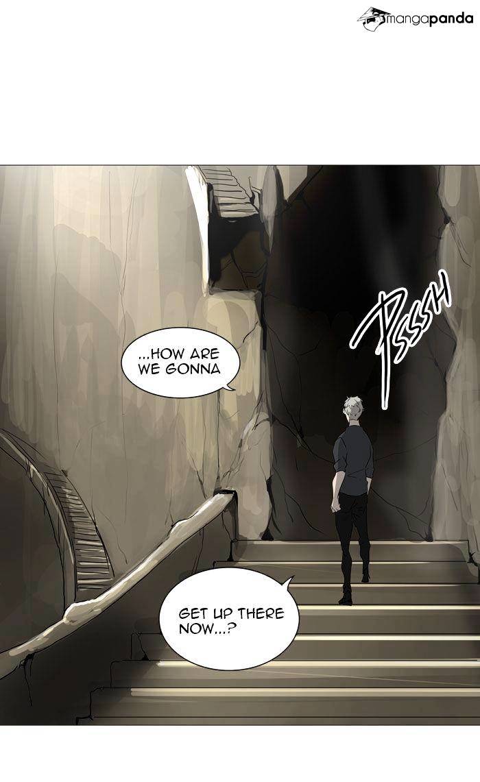 Page 16 of Chapter 225