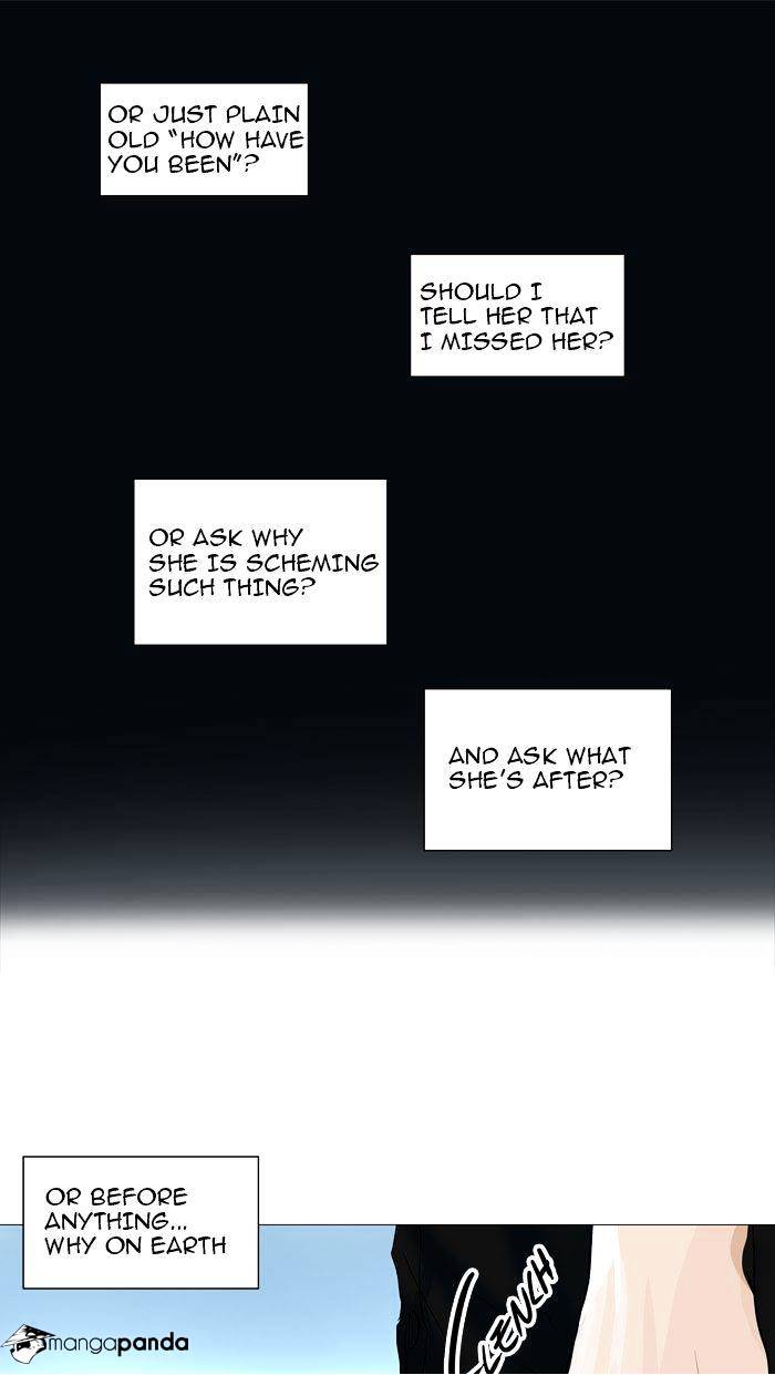 Page 29 of Chapter 225