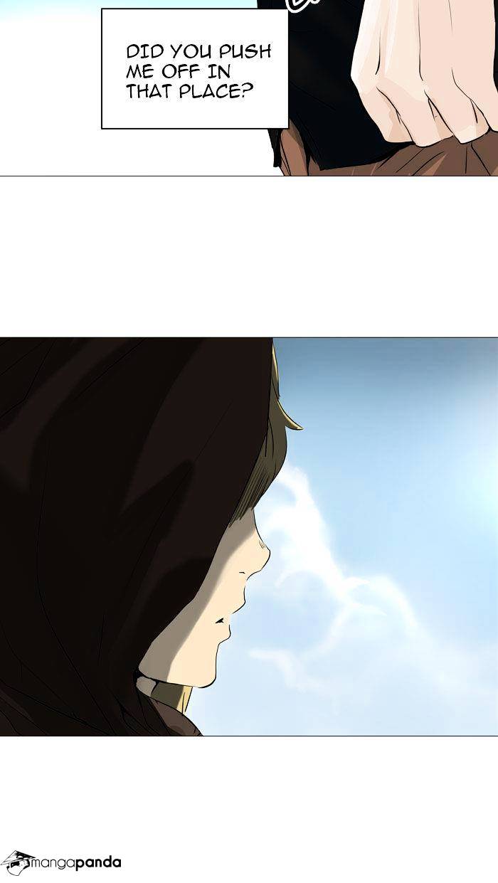 Page 30 of Chapter 225