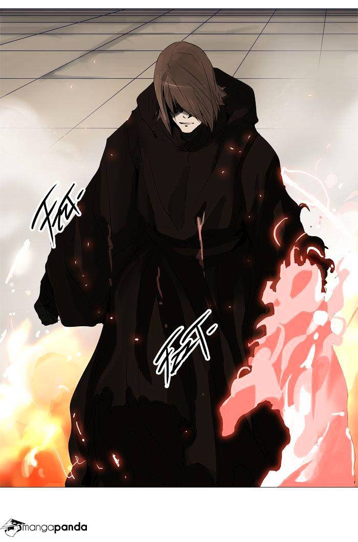Page 34 of Chapter 225