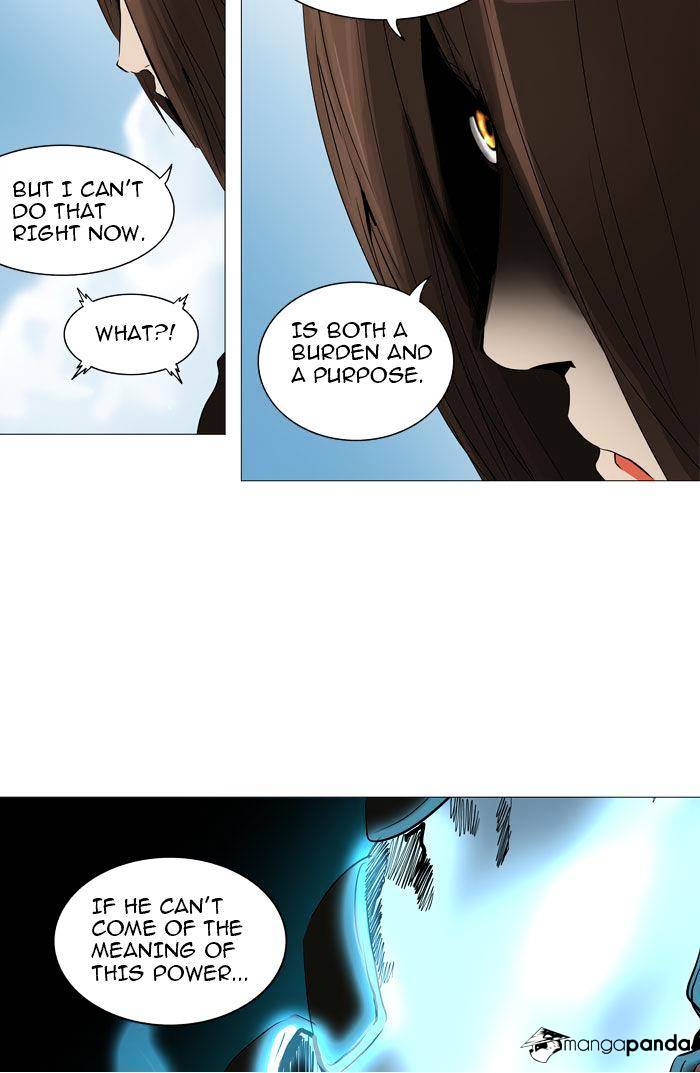 Page 41 of Chapter 225