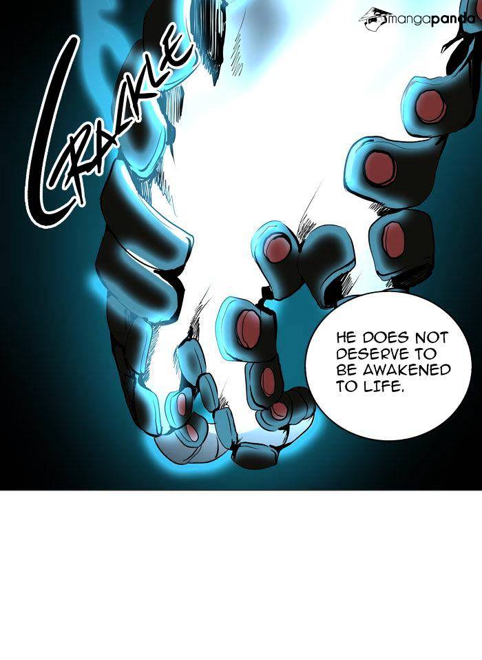 Page 42 of Chapter 225