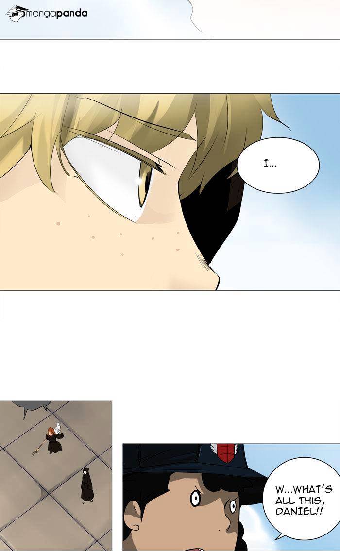 Page 44 of Chapter 225