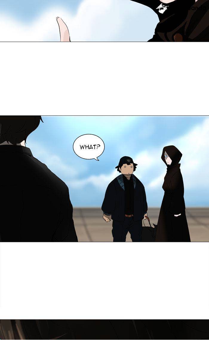 Page 46 of Chapter 225