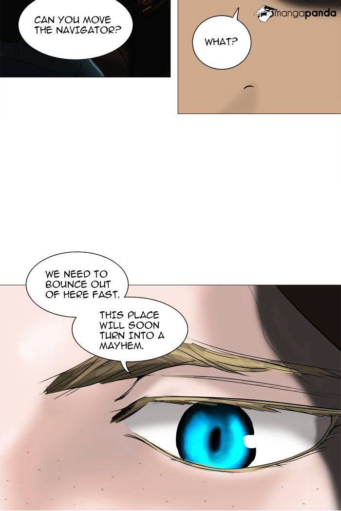 Page 48 of Chapter 225